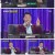 LOUD.E03.210619.720p.H264-F1RST