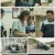 손현주의 간이역.E17.210619.720p.H264-F1RST