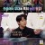 불후의 명곡.E513.210619.720p-NEXT