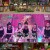 놀라운 토요일 도레미 마켓.E165.210619.720p-NEXT