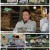 전국방방쿡쿡.E11.210619.720p.H264-F1RST
