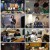 놀면 뭐하니.E97.210619.720p-NEXT