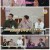 불후의 명곡.E512.210619.720p.H264-F1RST