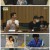 놀면 뭐하니?.E97.210619.720p.H264-F1RST