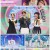 쇼! 음악중심.E729.210619.720p.H264-F1RST
