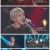유희열의 스케치북.E546.210619.720p.H264-F1RST