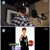 나 혼자 산다.E401.210618.720p-NEXT