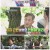 선을 넘는 녀석들 마스터-X.E09.210620.720p.H264-F1RST