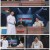 코미디빅리그.E413.210620.720p.H264-F1RST
