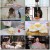 뷰티 타임.S3.E04.210620.초아,예린,지연.H264.1080p.by_CYJ
