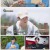 집사부일체.E177.210620.720p.H264-F1RST