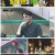 복면가왕.E312.210620.720p.H264-F1RST