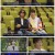 열린음악회.E1338.210620.720p.H264-F1RST