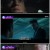 출발 비디오 여행.E1380.210620.HDTV.H264.480p