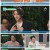 산지직송 프로젝트, 무작정 커머스.E03.210620.720p.H264-F1RST