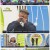 전국노래자랑.E2063.210620.720p.H264-F1RST