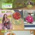 알토란.E340.210620.720p-NEXT