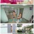 구해줘! 홈즈.E113.210620.720p.H264-F1RST
