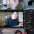 동상이몽2 너는 내운명.E201.210621.720p-NEXT