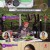 맘 편한 카페 2.E05.210621.720p-NEXT