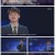 가요무대.E1706.210621.1080p.H264-F1RST
