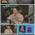 프리한19.E265.210621.720p.H264-F1RST