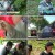 안싸우면 다행이야.E36.210621.720p-NEXT