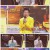 더트롯쇼.E12.210621.720p.H264-F1RST