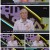 우리말 겨루기.E865.210621.720p.H264-F1RST