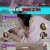 맘 편한 카페 2.E04.210614.720p-NEXT