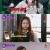 맘 편한 카페 2.E03.210607.720p-NEXT
