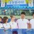 화요 청백전.E09.210622.720p-NEXT