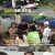노는 언니.E47.210622.720p-NEXT
