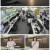 아무튼 출근!.E16.210622.720p.H264-F1RST