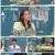 비디오스타.E254.210622.720p.H264-F1RST