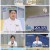 엄지의 제왕.E440.210622.720p.H264-F1RST