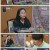 연애도사.E06.210622.720p.H264-F1RST