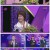 노래가 좋아.E216.210622.720p.H264-F1RST