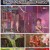무대에진심인편.E08.210622.720p.H264-F1RST