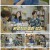 북유럽 with 캐리어.E02.210623.720p.H264-F1RST