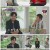 유 퀴즈 온 더 블럭.E112.210623.720p.H264-F1RST