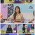대한외국인.E141.210623.720p.H264-F1RST