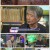 곽씨네 LP바.E06.210623.720p.H264-F1RST