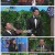 돈 터치 미.E05.210623.720p.H264-F1RST