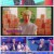 쇼! 챔피언.E399.210623.720p.H264-F1RST