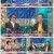 라디오스타.E726.210623.720p.H264-F1RST