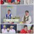 뽕숭아학당.E56.210623.720p.H264-F1RST