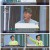 KBS네트워크특선이리오너라조선클럽.E02.210624.720p.H264-F1RST