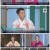 KBS네트워크특선이리오너라조선클럽.E01.210413.720p.H264-F1RST