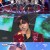 쇼 챔피언.E399.210623.720p-NEXT